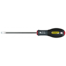 TOURNEVIS MECANICIEN 5.5 X 100MM FATMAX